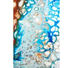 KREUL SOLO GOYA Pouring-Fluid