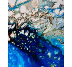 KREUL SOLO GOYA Pouring-Fluid
