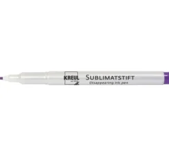 KREUL Sublimatstift
