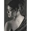 KREUL Tattoo Pen "Tribals"