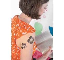 KREUL Tattoo Pen