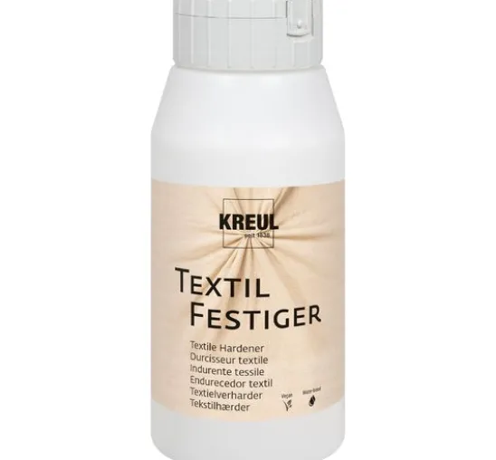 KREUL Textil Festiger