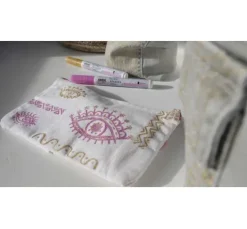 KREUL Textil Marker medium 