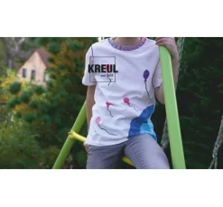 KREUL Textil Marker medium