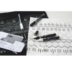 KREUL Textil Marker Opak