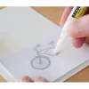 KREUL "Transfer Marker"