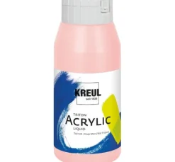 KREUL Triton Acrylic Liquid