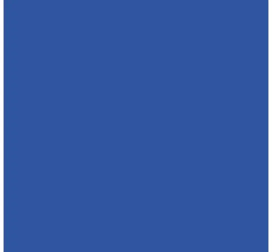 KREUL Triton Acrylic Liquid