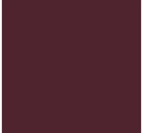 KREUL Triton Acrylic Liquid