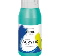 KREUL Triton Acrylic Liquid