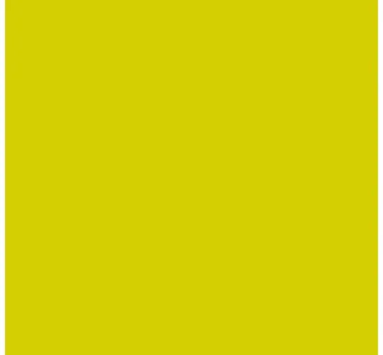 KREUL Triton Acrylic Liquid