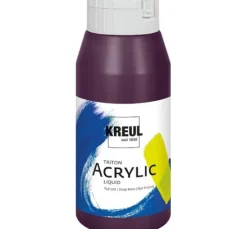 KREUL Triton Acrylic Liquid
