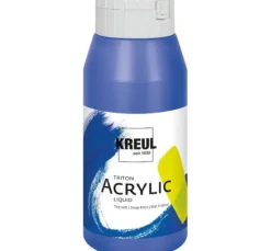 KREUL Triton Acrylic Liquid