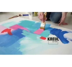 KREUL Triton Acrylic Liquid