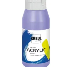 KREUL Triton Acrylic Liquid