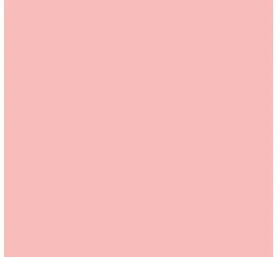 KREUL Triton Acrylic Liquid