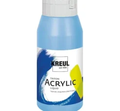 KREUL Triton Acrylic Liquid
