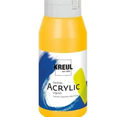 KREUL Triton Acrylic Liquid