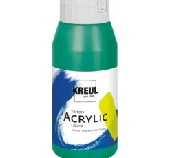 KREUL Triton Acrylic Liquid