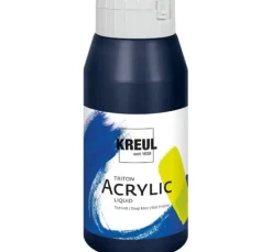 KREUL Triton Acrylic Liquid