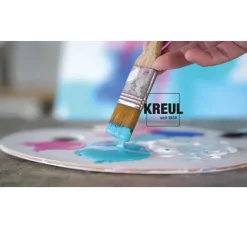 KREUL Triton Acrylic Liquid