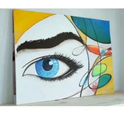KREUL Triton Acrylic Marker "edge"