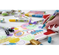KREUL Triton Acrylic Marker 