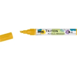 KREUL Triton Acrylic Marker 