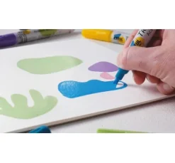 KREUL Triton Acrylic Marker 