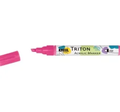 KREUL Triton Acrylic Marker 