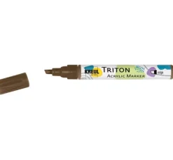KREUL Triton Acrylic Marker 