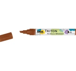 KREUL Triton Acrylic Marker 
