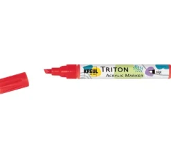 KREUL Triton Acrylic Marker