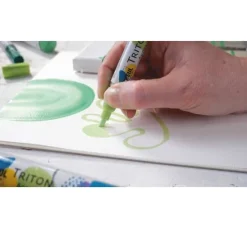 KREUL Triton Acrylic Marker
