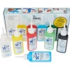 Kreul Window Color Aktionsset