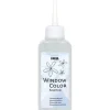 KREUL Window Color Konturenfarbe, 80 ml