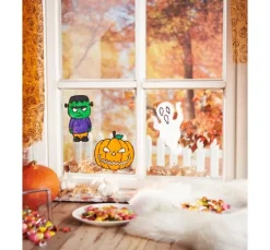 KREUL Window Color Konturenfarbe, 80 ml