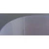 KREUL Window Color Laternenfolie