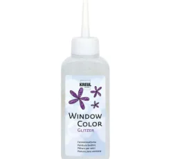 Kreul Window Color, 80 ml