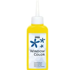 Kreul Window Color, 80 ml