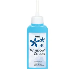 Kreul Window Color, 80 ml