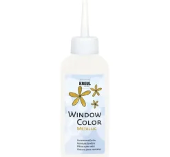 Kreul Window Color, 80 ml
