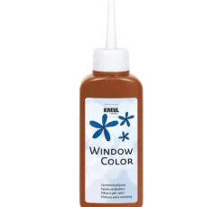 Kreul Window Color, 80 ml