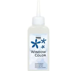 Kreul Window Color, 80 ml