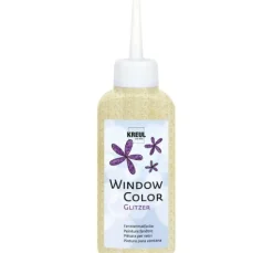 Kreul Window Color, 80 ml