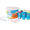 KREUL Window Color "Power Pack"