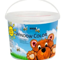 KREUL Window Color "Power Pack"