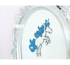 Kreul Window Color Set 