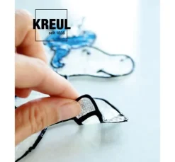 Kreul Window Color Set 