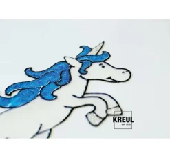 Kreul Window Color Set 